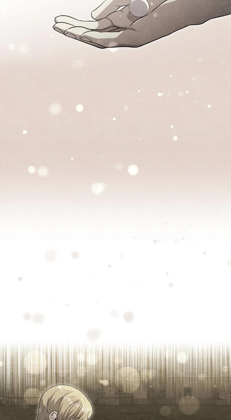 The Demon Emperor Hopes for a Hero Chapter 27 page 68 - 