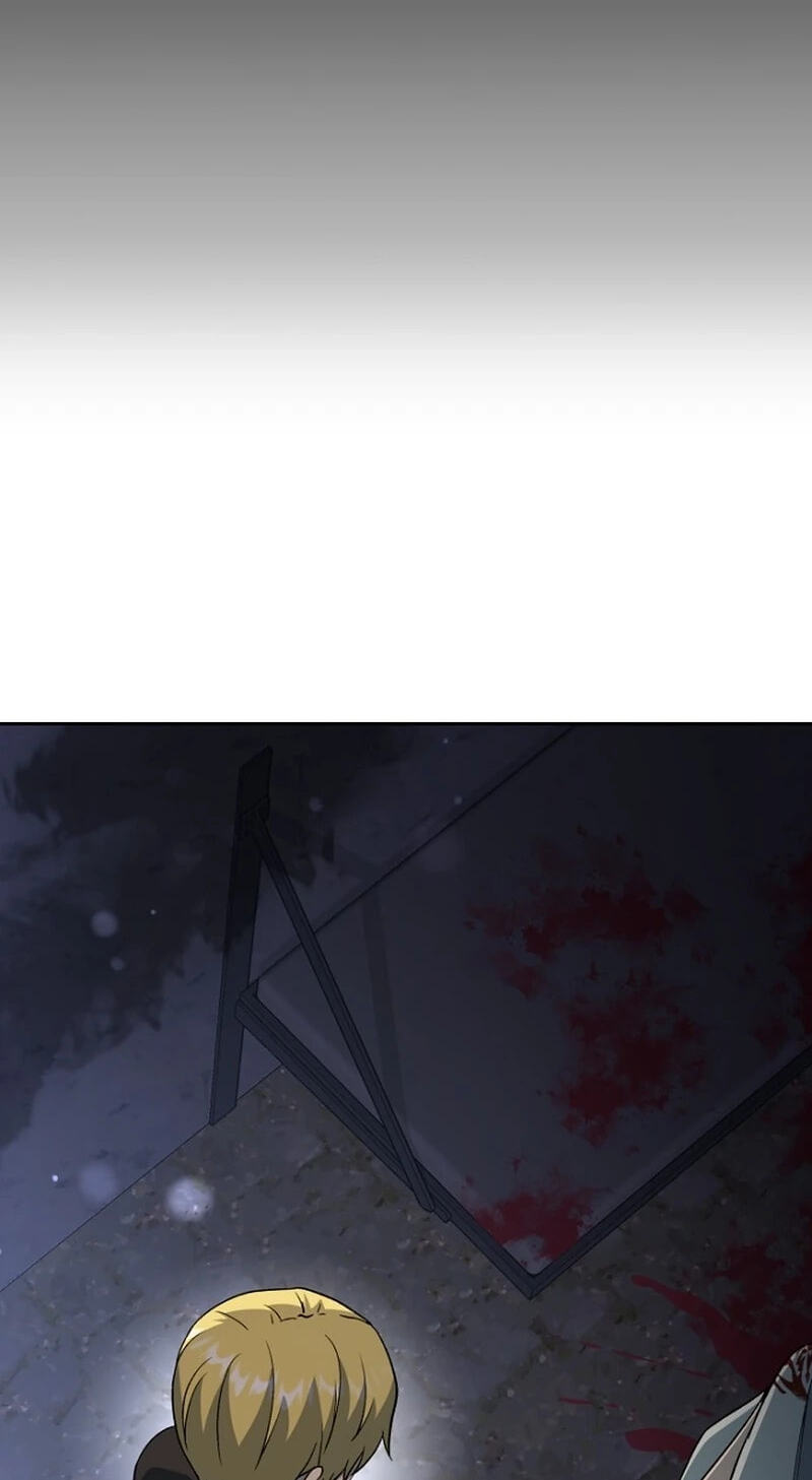 The Demon Emperor Hopes for a Hero Chapter 27 page 70 - 