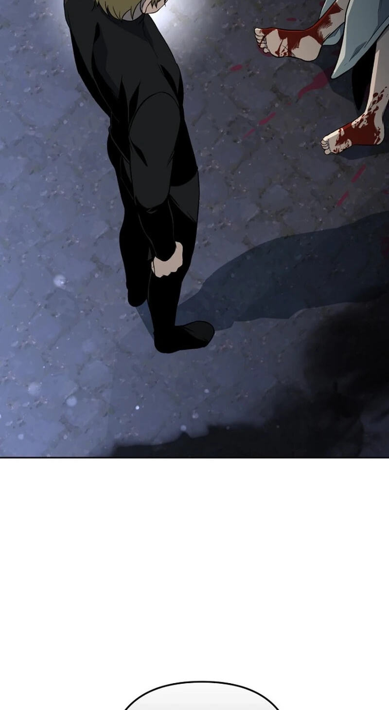 The Demon Emperor Hopes for a Hero Chapter 27 page 71 - 