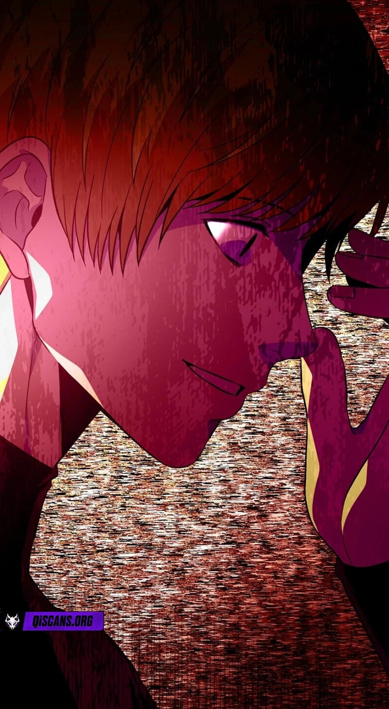 The Demon Emperor Hopes for a Hero Chapter 27 page 73 - 