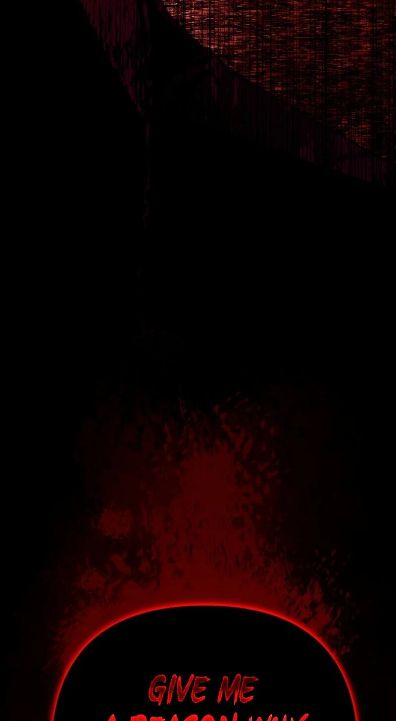 The Demon Emperor Hopes for a Hero Chapter 27 page 74 - 