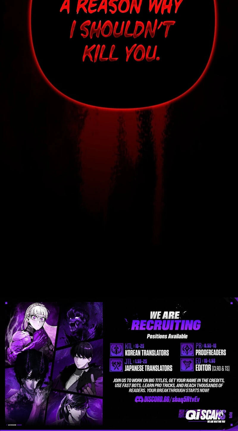 The Demon Emperor Hopes for a Hero Chapter 27 page 75 - 