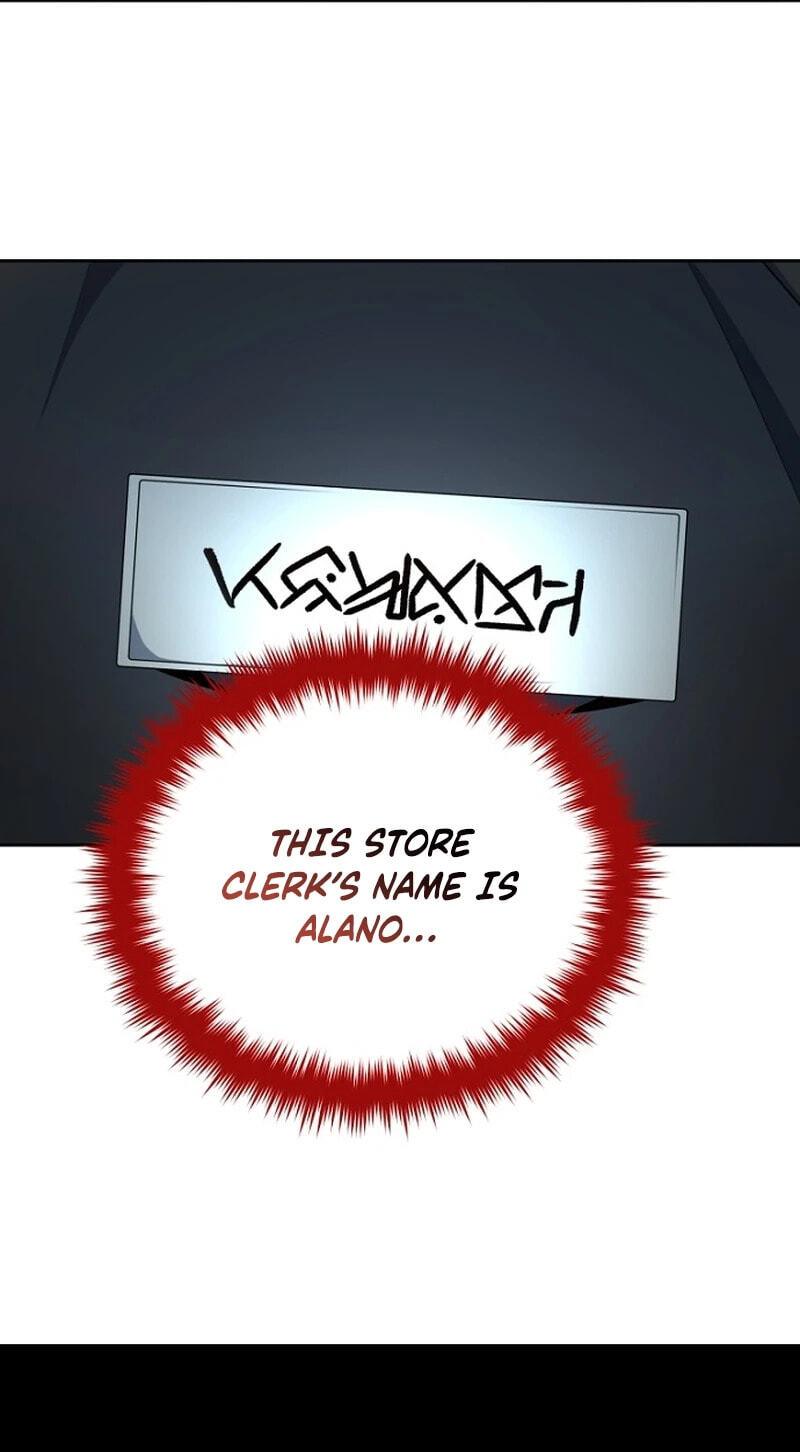 The Demon Emperor Hopes for a Hero Chapter 27 page 10 - 