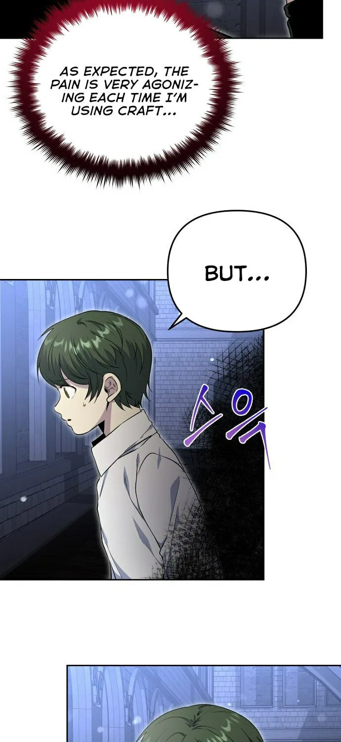 The Demon Emperor Hopes for a Hero Chapter 3 page 14 - 