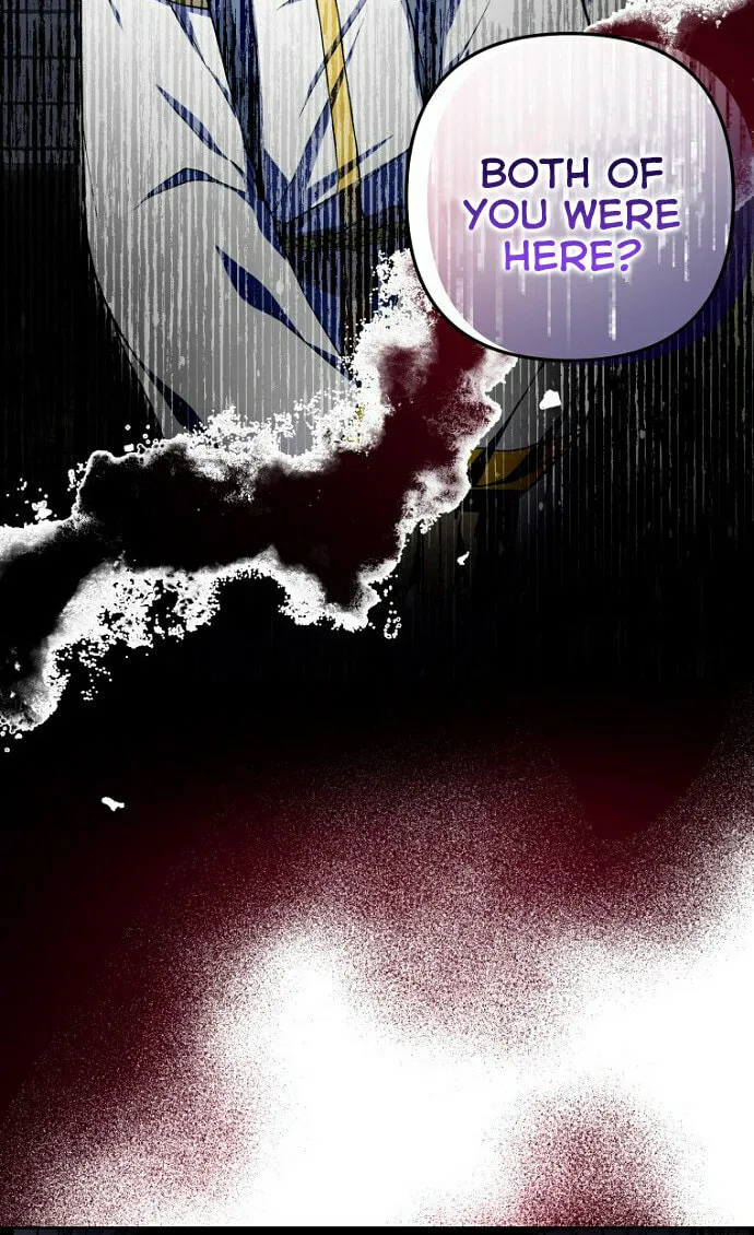 The Demon Emperor Hopes for a Hero Chapter 3 page 16 - 