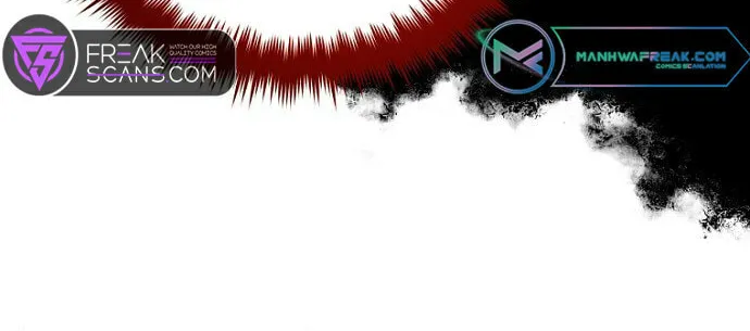 The Demon Emperor Hopes for a Hero Chapter 3 page 24 - 