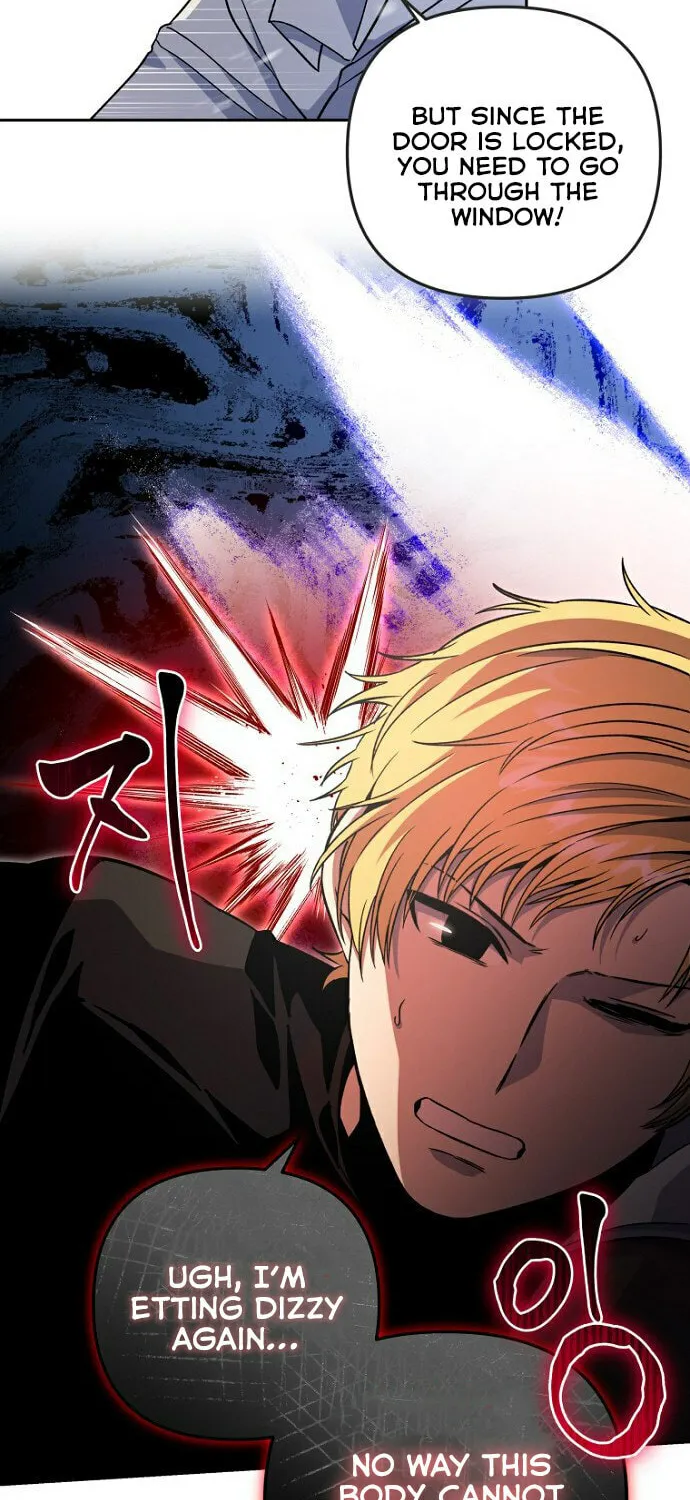 The Demon Emperor Hopes for a Hero Chapter 3 page 44 - 