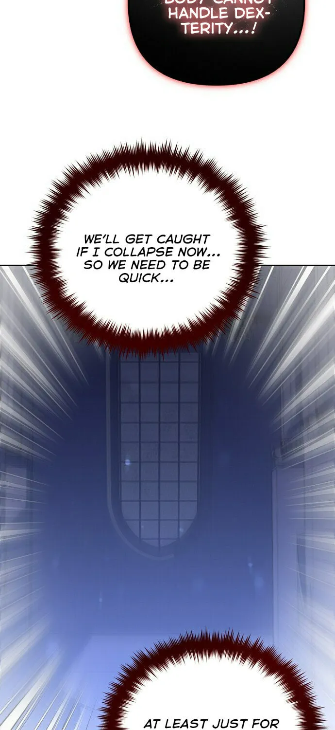 The Demon Emperor Hopes for a Hero Chapter 3 page 45 - 