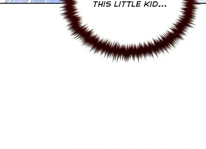 The Demon Emperor Hopes for a Hero Chapter 3 page 46 - 