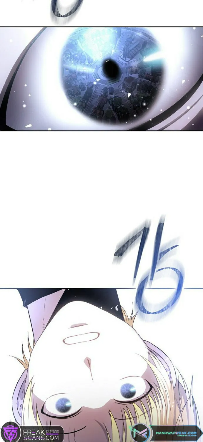 The Demon Emperor Hopes for a Hero Chapter 3 page 48 - 
