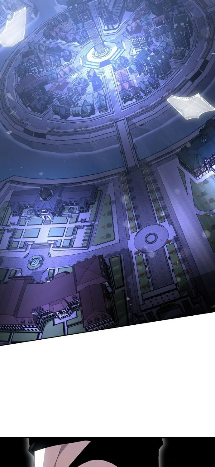 The Demon Emperor Hopes for a Hero Chapter 3 page 52 - 