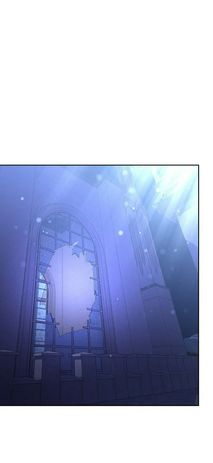 The Demon Emperor Hopes for a Hero Chapter 3 page 55 - 