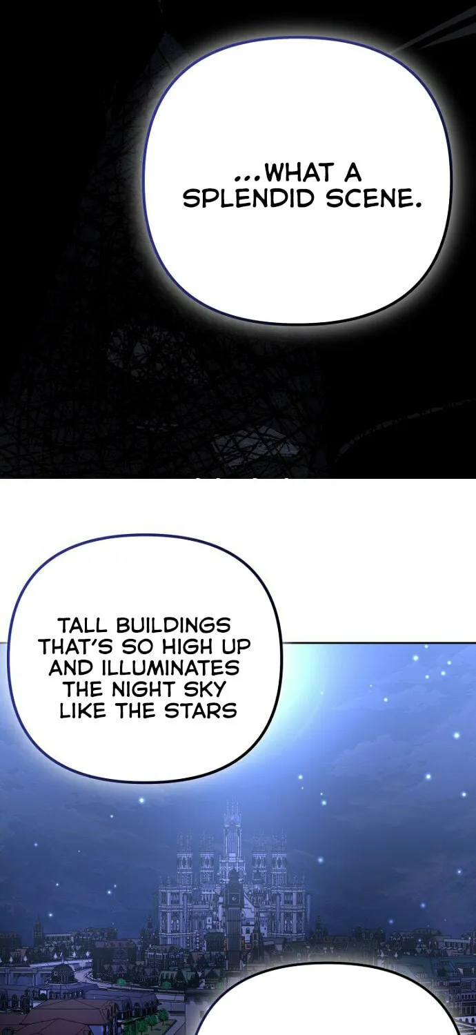 The Demon Emperor Hopes for a Hero Chapter 3 page 57 - 