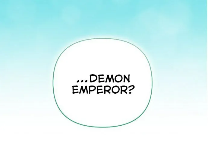 The Demon Emperor Hopes for a Hero Chapter 3 page 62 - 
