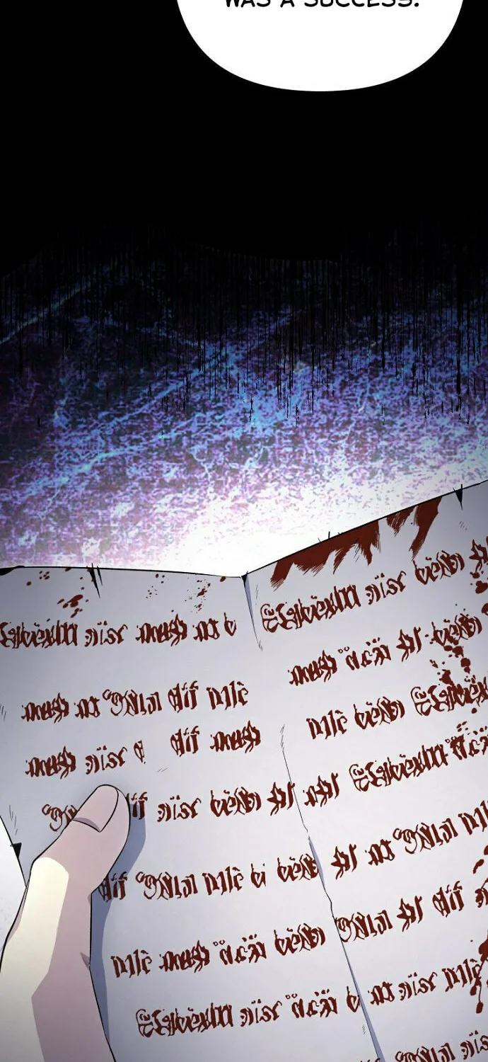 The Demon Emperor Hopes for a Hero Chapter 3 page 72 - 