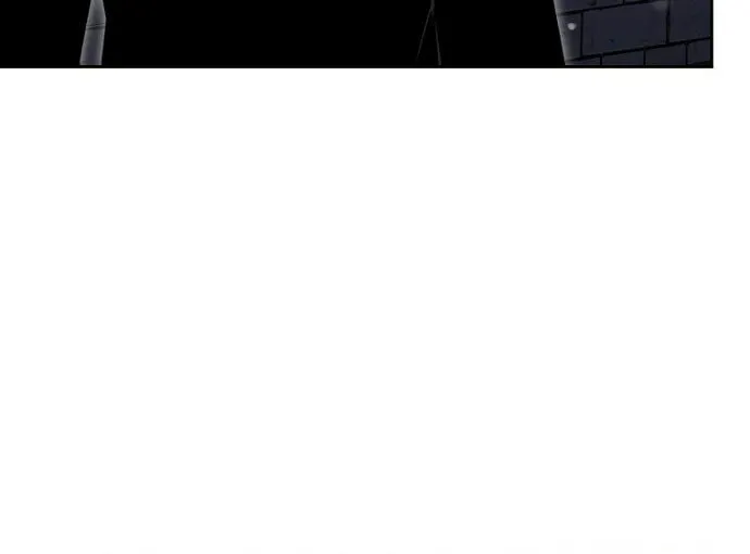 The Demon Emperor Hopes for a Hero Chapter 3 page 9 - 
