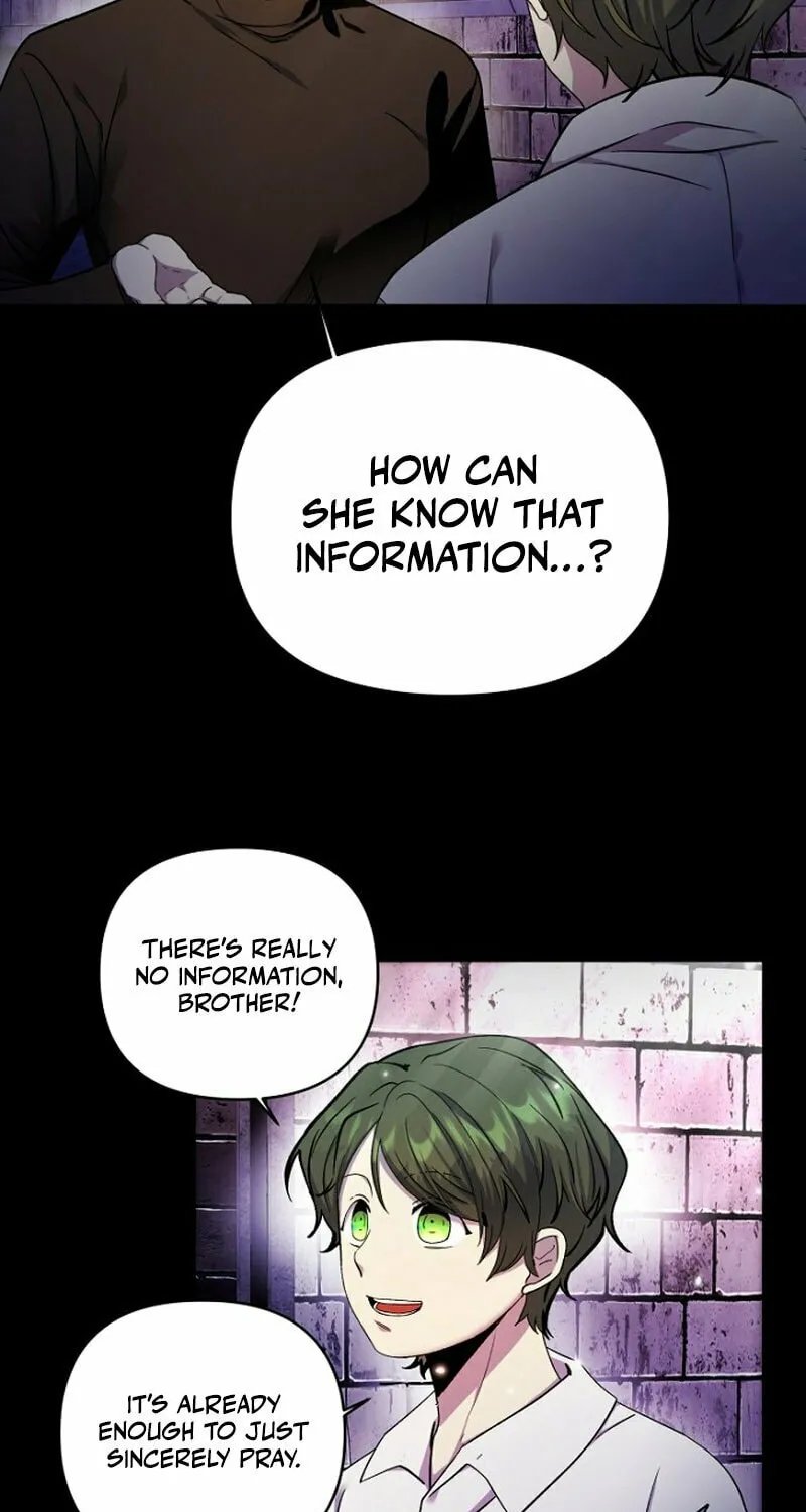 The Demon Emperor Hopes for a Hero Chapter 4 page 13 - 