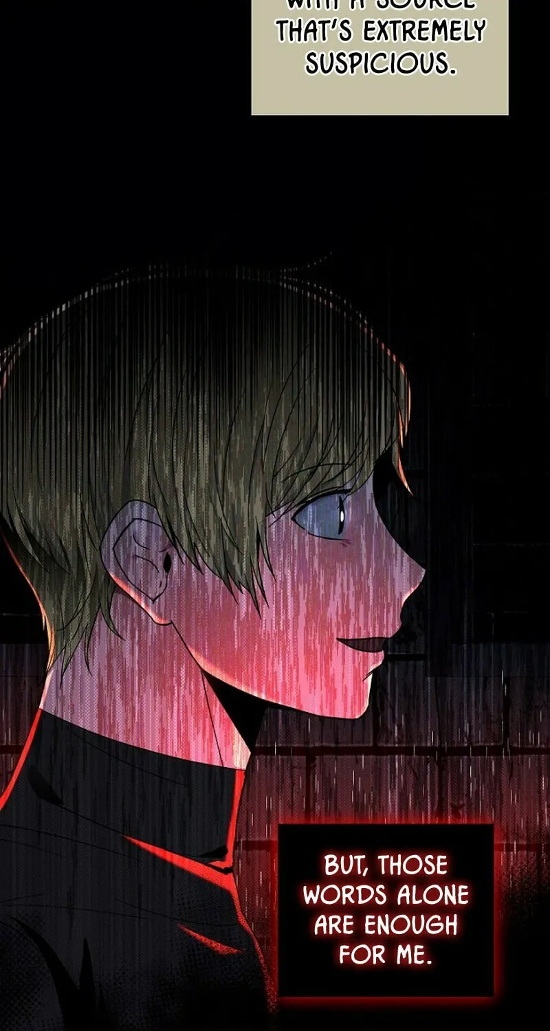 The Demon Emperor Hopes for a Hero Chapter 4 page 18 - 