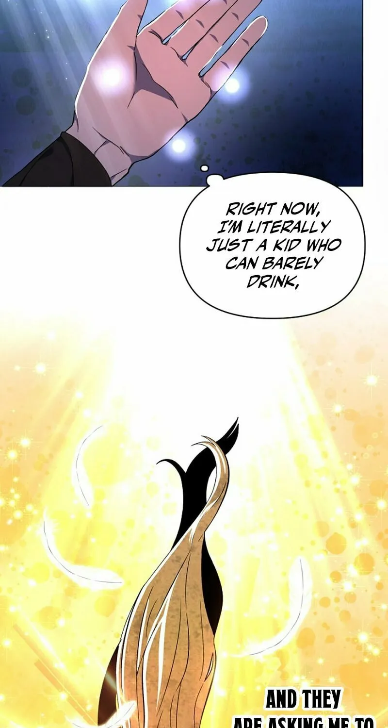 The Demon Emperor Hopes for a Hero Chapter 4 page 24 - 
