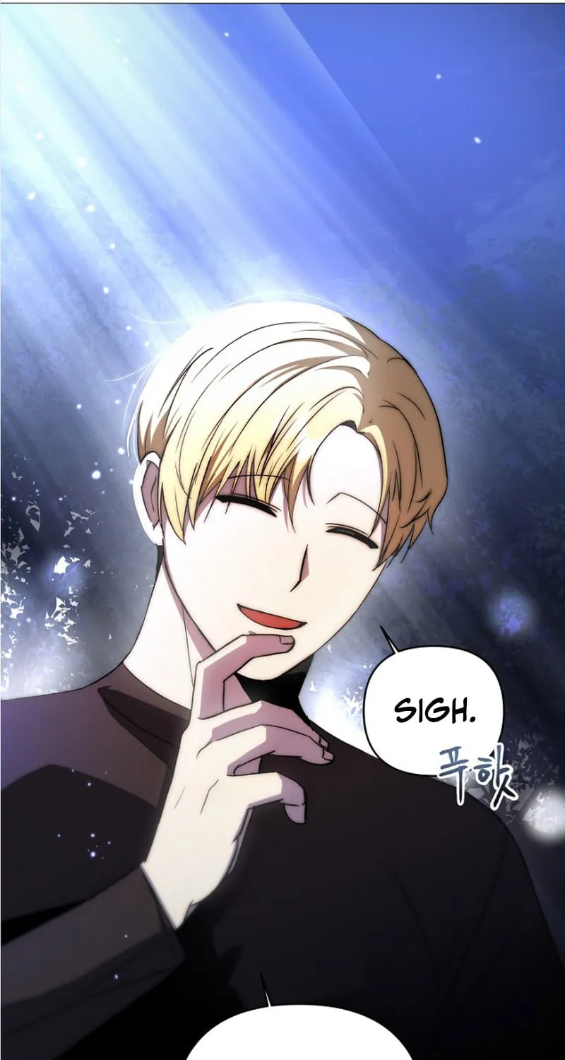 The Demon Emperor Hopes for a Hero Chapter 4 page 35 - 