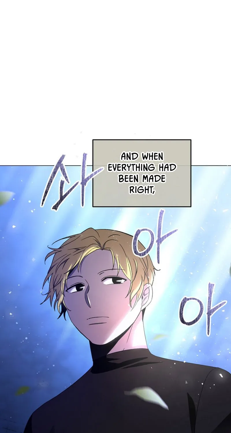 The Demon Emperor Hopes for a Hero Chapter 4 page 39 - 