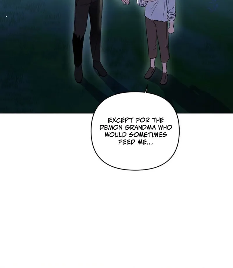 The Demon Emperor Hopes for a Hero Chapter 4 page 42 - 