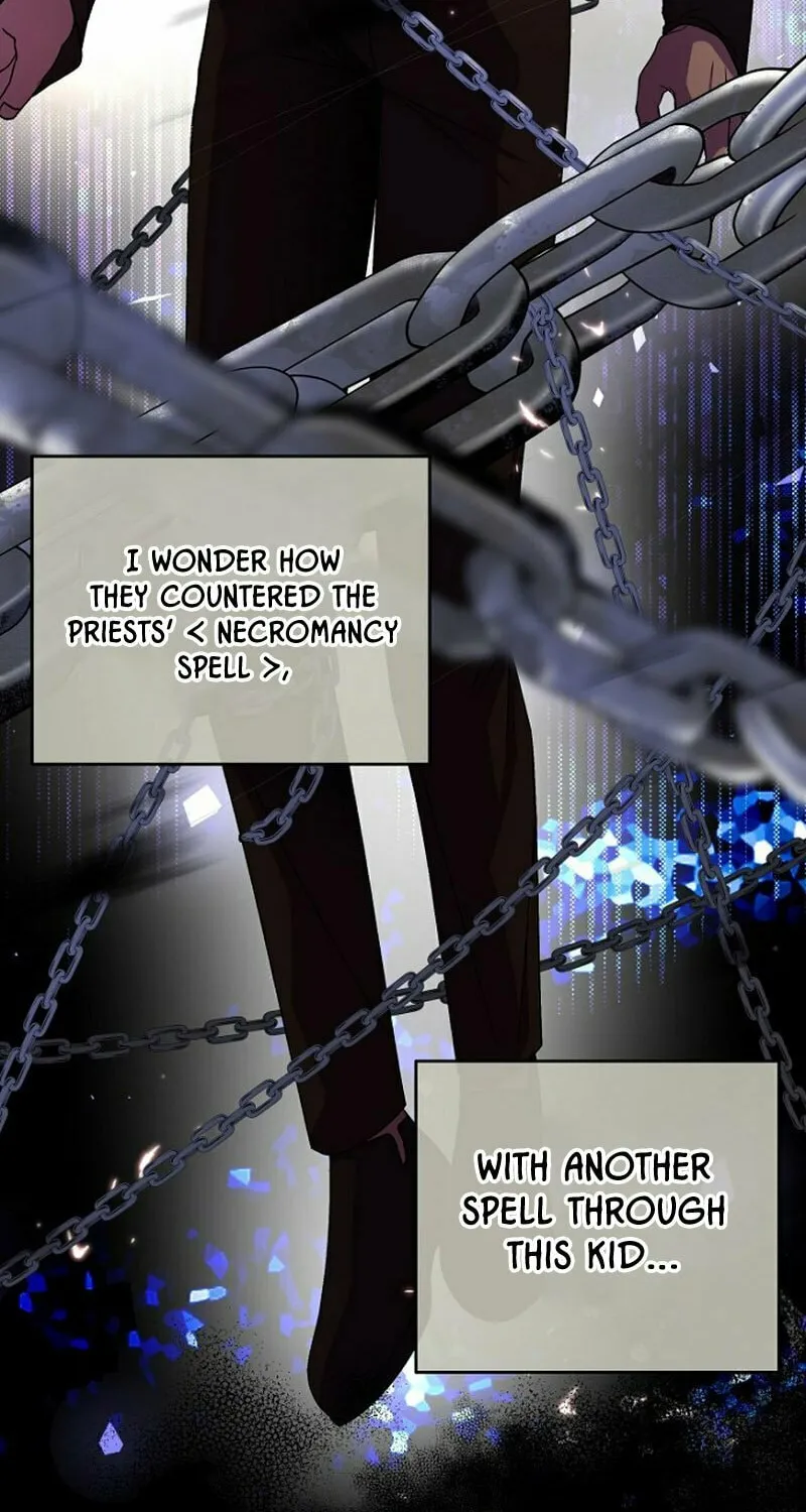 The Demon Emperor Hopes for a Hero Chapter 4 page 46 - 