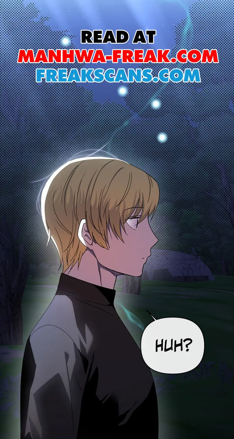 The Demon Emperor Hopes for a Hero Chapter 4 page 51 - 