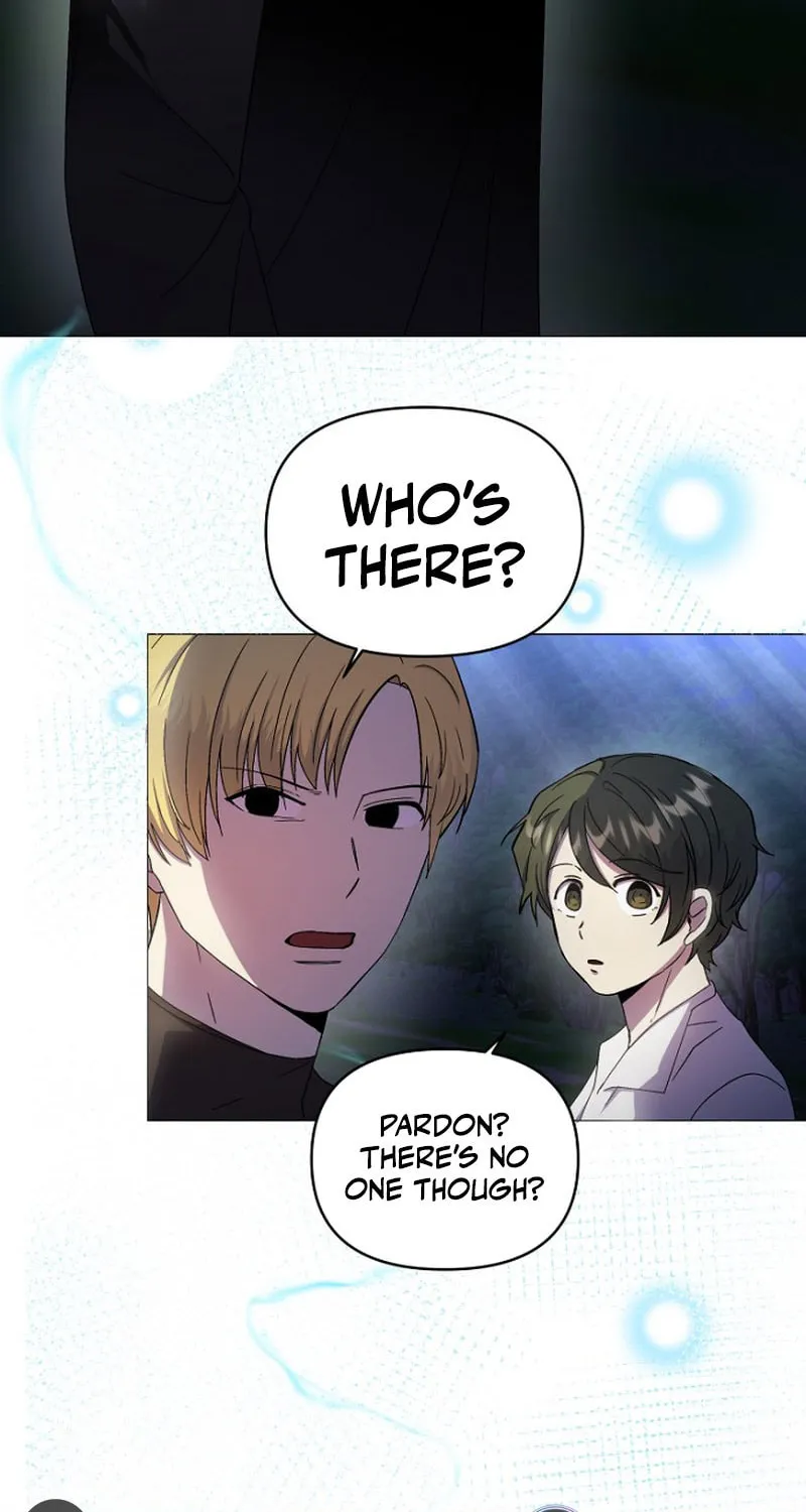 The Demon Emperor Hopes for a Hero Chapter 4 page 52 - 