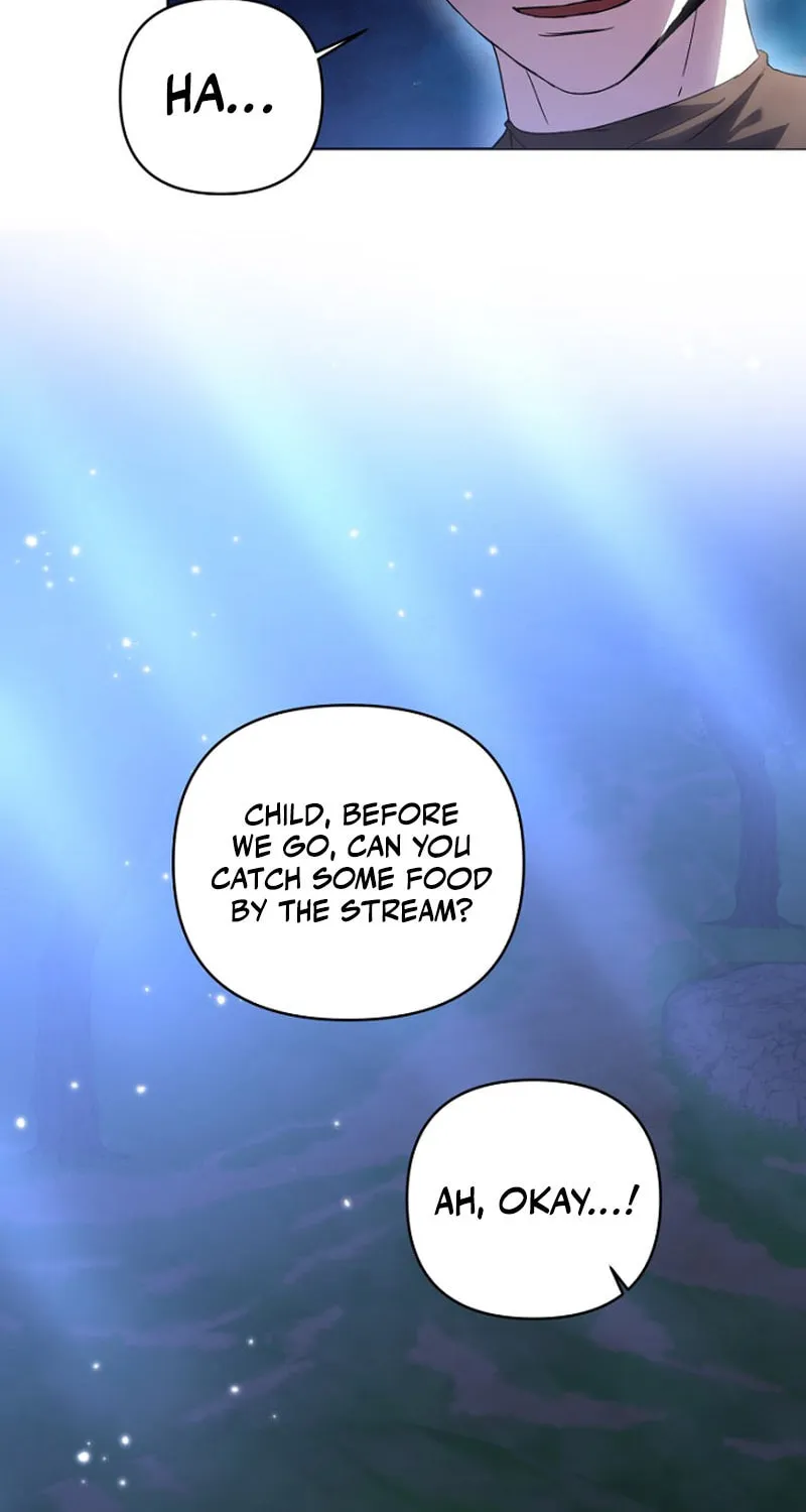 The Demon Emperor Hopes for a Hero Chapter 4 page 54 - 