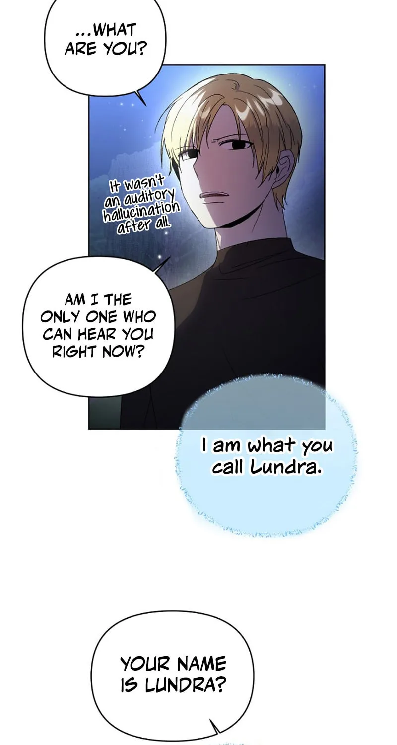 The Demon Emperor Hopes for a Hero Chapter 4 page 56 - 