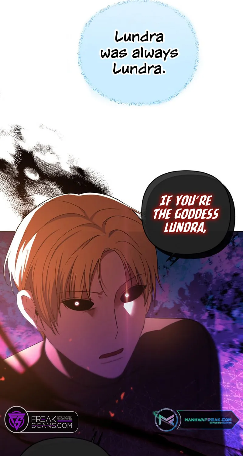The Demon Emperor Hopes for a Hero Chapter 4 page 57 - 