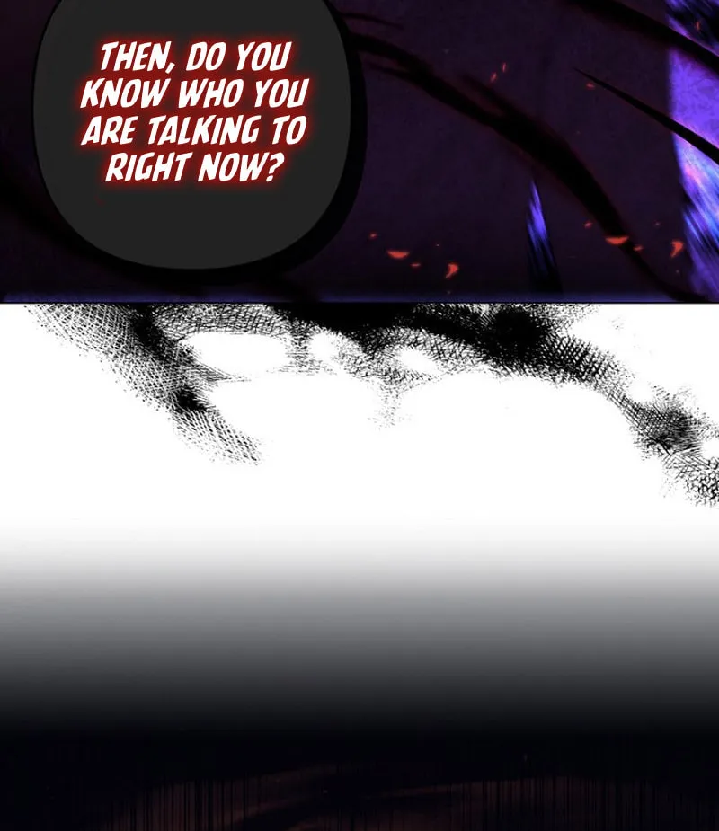 The Demon Emperor Hopes for a Hero Chapter 4 page 58 - 