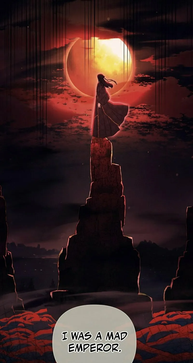 The Demon Emperor Hopes for a Hero Chapter 4 page 59 - 