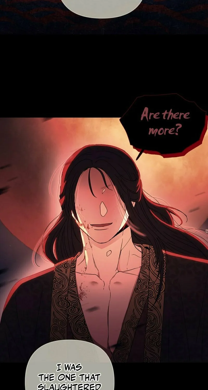 The Demon Emperor Hopes for a Hero Chapter 4 page 60 - 