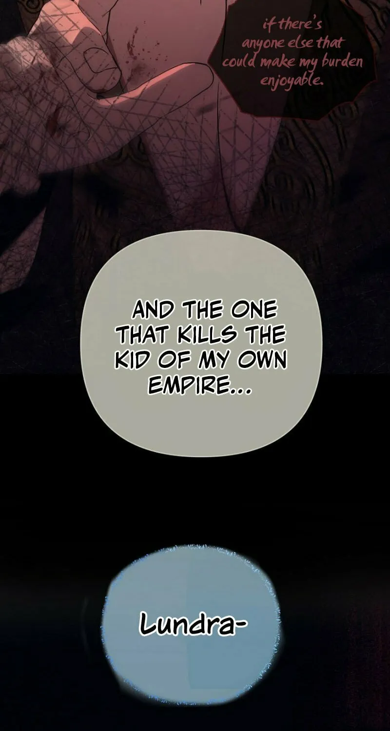 The Demon Emperor Hopes for a Hero Chapter 4 page 62 - 