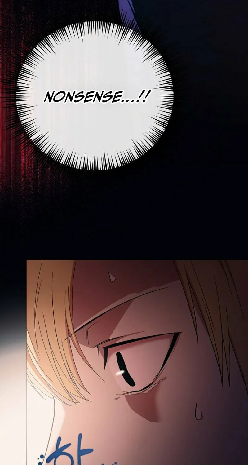 The Demon Emperor Hopes for a Hero Chapter 4 page 64 - 