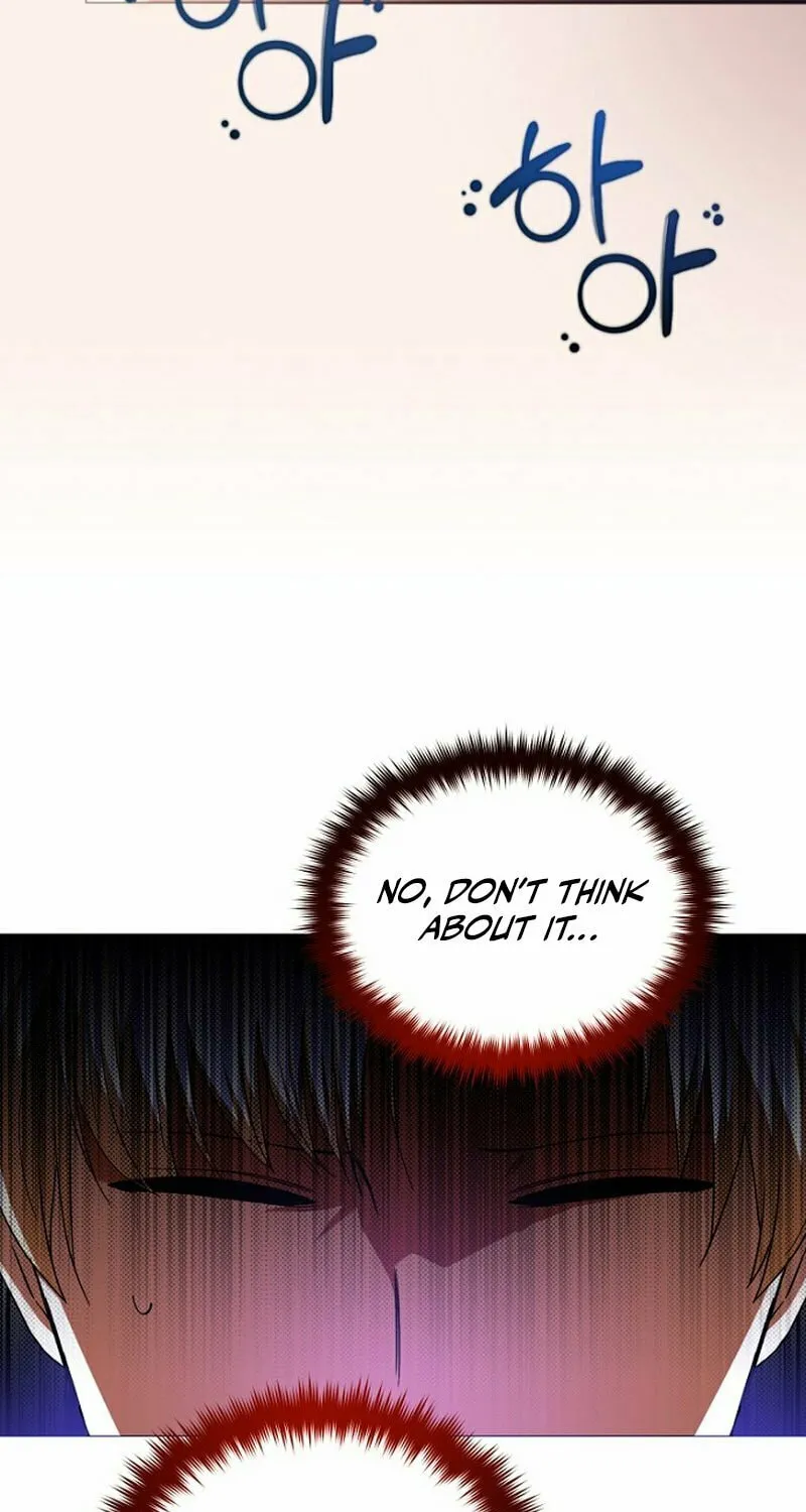 The Demon Emperor Hopes for a Hero Chapter 4 page 65 - 