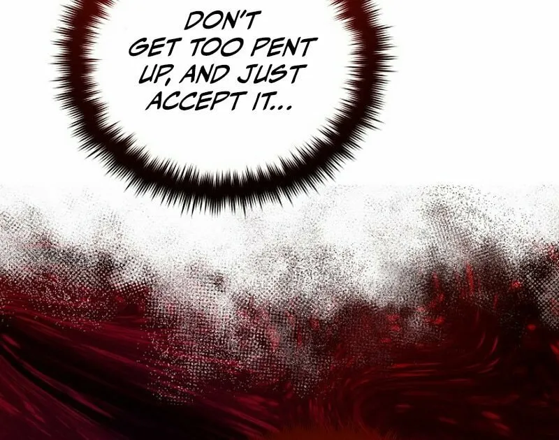 The Demon Emperor Hopes for a Hero Chapter 4 page 66 - 