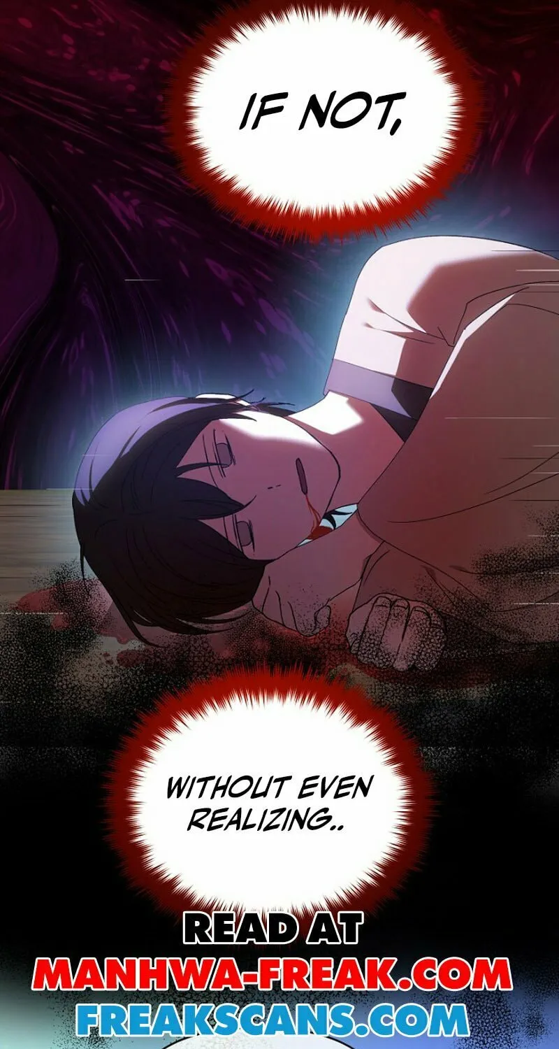 The Demon Emperor Hopes for a Hero Chapter 4 page 67 - 
