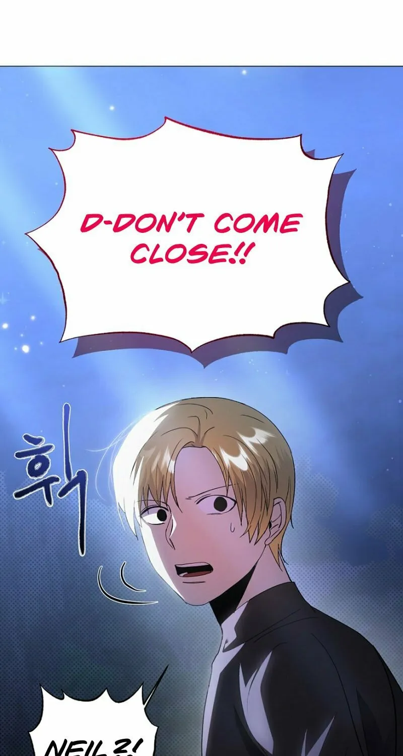 The Demon Emperor Hopes for a Hero Chapter 4 page 72 - 