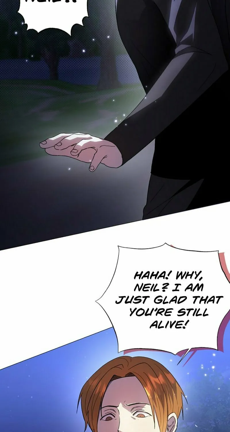 The Demon Emperor Hopes for a Hero Chapter 4 page 73 - 