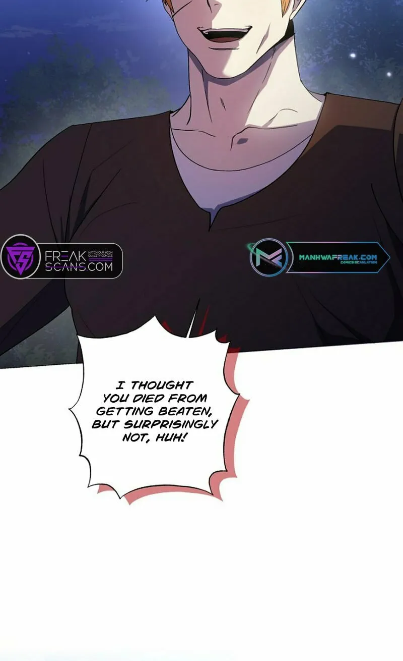The Demon Emperor Hopes for a Hero Chapter 4 page 74 - 