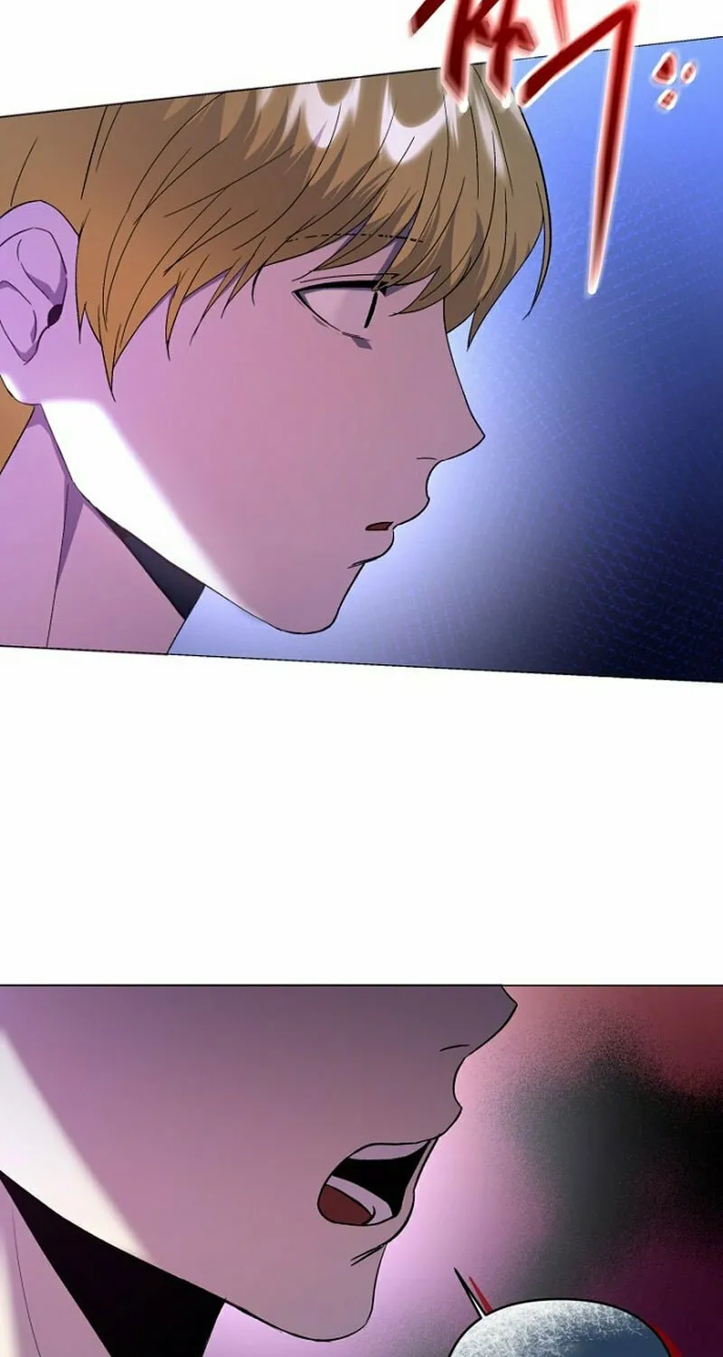 The Demon Emperor Hopes for a Hero Chapter 4 page 77 - 