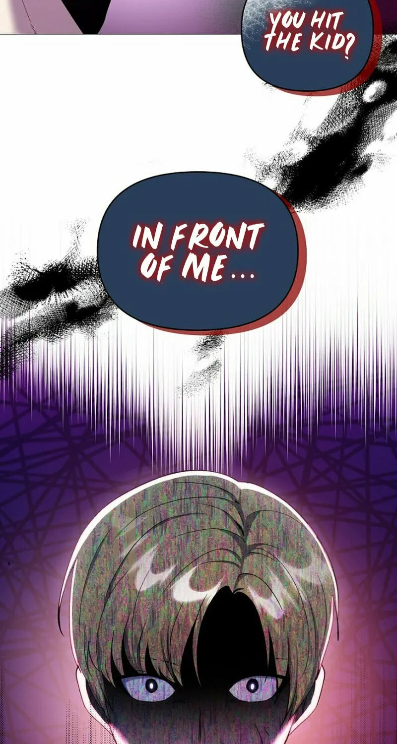 The Demon Emperor Hopes for a Hero Chapter 4 page 78 - 