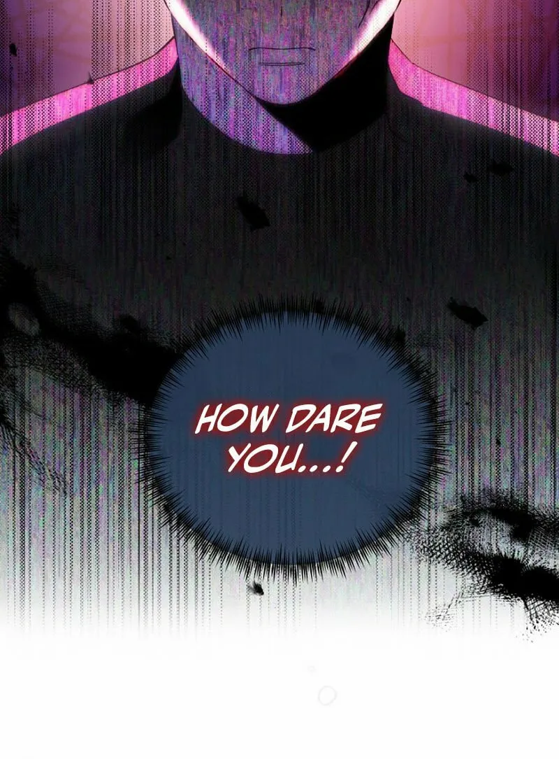 The Demon Emperor Hopes for a Hero Chapter 4 page 79 - 