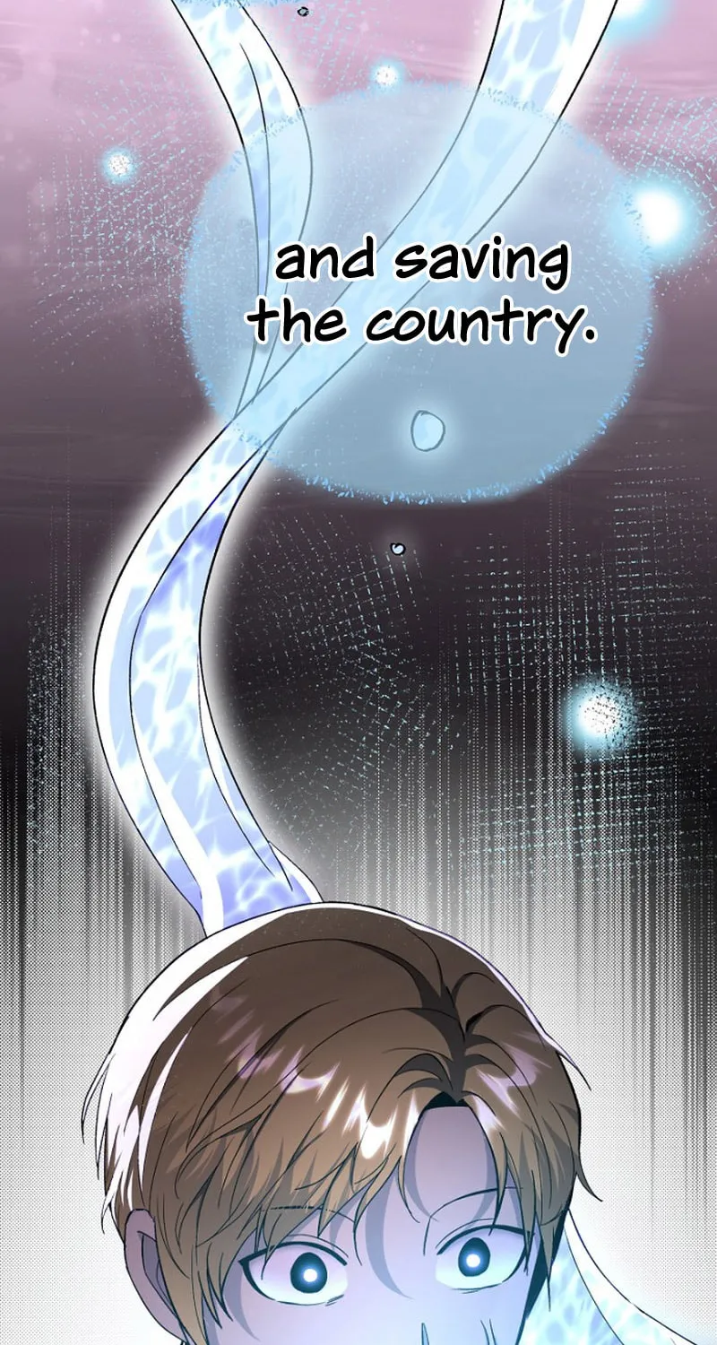The Demon Emperor Hopes for a Hero Chapter 4 page 81 - 