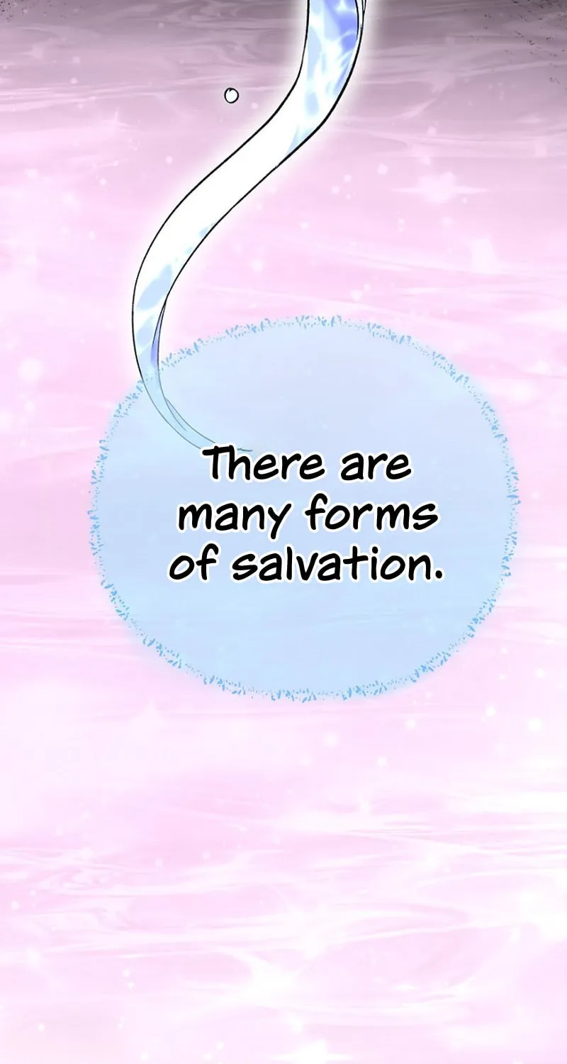 The Demon Emperor Hopes for a Hero Chapter 4 page 83 - 