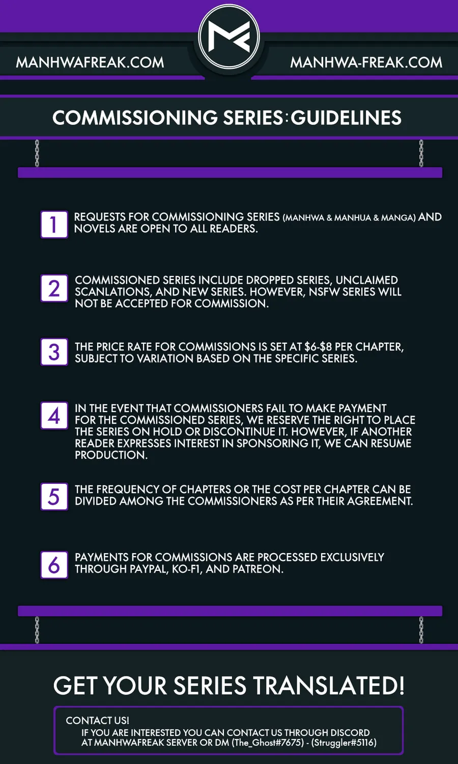The Demon Emperor Hopes for a Hero Chapter 4 page 85 - 