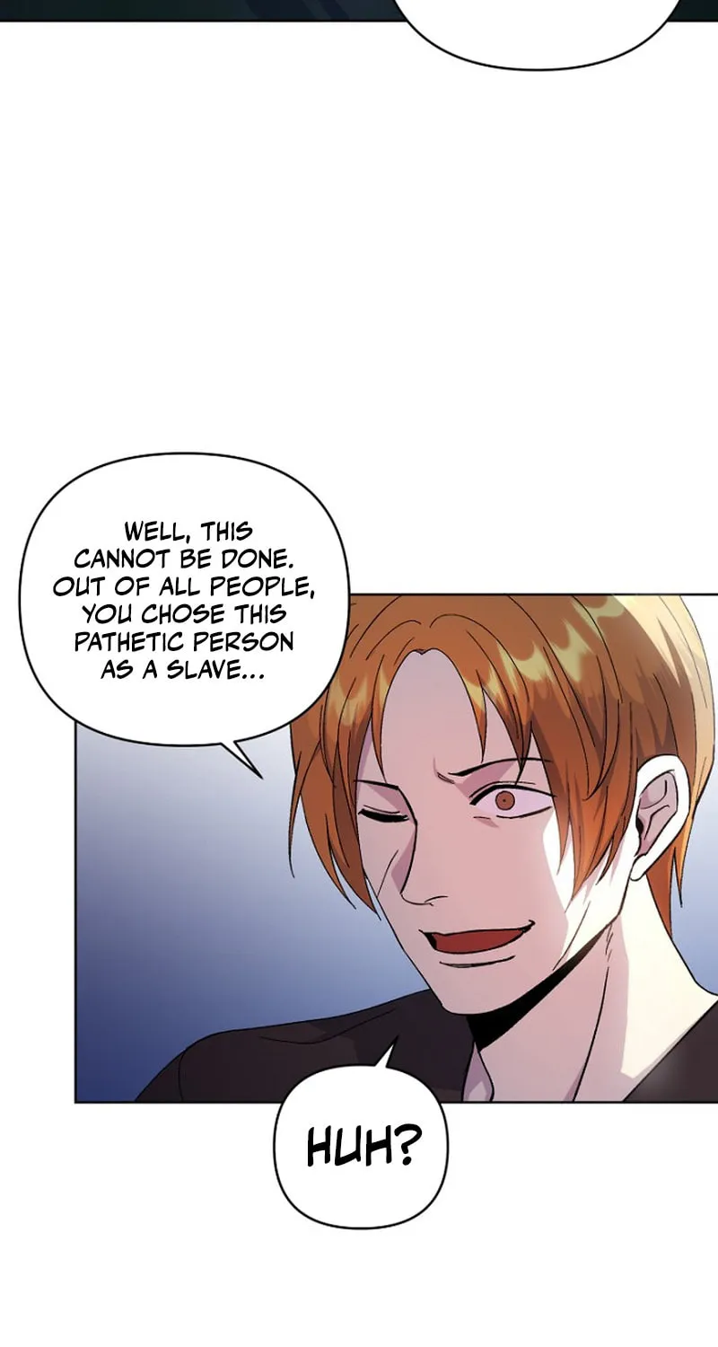 The Demon Emperor Hopes for a Hero Chapter 5 page 14 - 